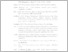 [thumbnail of UNIKOM_MUHAMMAD MUCHLIS ASSYAFA_16. DAFTAR PUSTAKA.pdf]