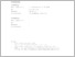 [thumbnail of kontak kontributor (Muhammad Muchlis Assyafa_21116194).pdf]