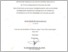 [thumbnail of UNIKOM_MUHAMMAD MUCHLIS ASSYAFA_02. LEMBAR PENGESAHAN.pdf]