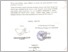 [thumbnail of UNIKOM_MUHAMMAD MUCHLIS ASSYAFA_04. SURAT PERSETUJUAN PUBLIKASI.pdf]