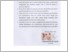 [thumbnail of UNIKOM_MUHAMMAD MUCHLIS ASSYAFA_03. LEMBAR PERNYATAAN KEASLIAN.pdf]