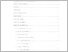 [thumbnail of UNIKOM_MUHAMMAD MUCHLIS ASSYAFA_08. DAFTAR ISI.pdf]