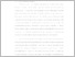 [thumbnail of UNIKOM_MUHAMMAD MUCHLIS ASSYAFA_11. BAB 1.pdf]