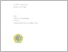 [thumbnail of UNIKOM_Suhendar Masroh Khaelani_1 Cover.pdf]