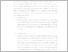 [thumbnail of UNIKOM_Suhendar Masroh Khaelani_14 Bab IV.pdf]
