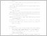 [thumbnail of UNIKOM_Suhendar Masroh Khaelani_15 Daftar pustaka.pdf]