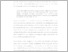 [thumbnail of UNIKOM_Suhendar Masroh Khaelani_12 Bab II.pdf]