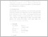 [thumbnail of UNIKOM_Suhendar Masroh Khaelani_13 Bab III.pdf]