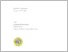 [thumbnail of UNIKOM_MUHAMMAD RIVAN RIYANA_1.COVER.pdf]