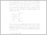 [thumbnail of UNIKOM_MUHAMMAD RIVAN RIYANA_14.BAB IV.pdf]
