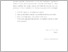 [thumbnail of UNIKOM_MUHAMMAD RIVAN RIYANA_4.KATA PENGANTAR.pdf]