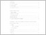 [thumbnail of UNIKOM_MUHAMMAD RIVAN RIYANA_7.DAFTAR ISI.pdf]