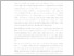 [thumbnail of UNIKOM_MUHAMMAD RIVAN RIYANA_11.BAB I.pdf]