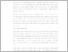 [thumbnail of UNIKOM_MUHAMMAD RIVAN RIYANA_12.BAB II.pdf]