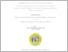[thumbnail of UNIKOM_Muhammad Rizqi Tsani_21216278_Cover.pdf]