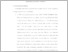 [thumbnail of UNIKOM_Muhammad Rizqi Tsani_21216278_Bab V.pdf]