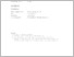 [thumbnail of UNIKOM_Muhammad Rizqi Tsani_21216278_KONTAK KONTRIBUTOR.pdf]
