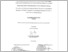 [thumbnail of UNIKOM_Muhammad Rizqi Tsani_21216278_LEMBAR PENGESAHAN.pdf]