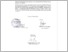 [thumbnail of UNIKOM_Muhammad Rizqi Tsani_21216278_PUBLIKASI.pdf]