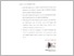 [thumbnail of UNIKOM_Muhammad Rizqi Tsani_21216278_SURAT PENYATAAN KEASLIAN.pdf]