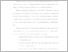 [thumbnail of UNIKOM_Muhammad Rizqi Tsani_21216278_Kata Pengantar.pdf]
