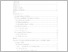 [thumbnail of UNIKOM_Muhammad Rizqi Tsani_21216278_Daftar Isi.pdf]
