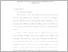 [thumbnail of UNIKOM_Muhammad Rizqi Tsani_21216278_Bab II.pdf]