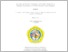 [thumbnail of 1. UNIKOM_21216089_RYAN NURKHOLIL ZAENI_COVER.pdf]