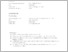 [thumbnail of 24. UNIKOM_21216089_RYAN NURKHOLIL ZAENI_KONTAK PENULIS DAN KONTRIBUTOR.pdf]