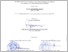 [thumbnail of 2. UNIKOM_21216089_RYAN NURKHOLIL ZAENI_LEMBAR PENGESAHAN.pdf]