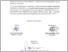 [thumbnail of 25. UNIKOM_21216089_RYAN NURKHOLIL ZAENI_SURAT PUBLIKASI.pdf]