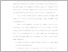 [thumbnail of 5. UNIKOM_21216089_RYAN NURKHOLIL ZAENI_KATA PENGANTAR.pdf]