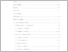 [thumbnail of 6. UNIKOM_21216089_RYAN NURKHOLIL ZAENI_DAFTAR ISI.pdf]