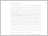 [thumbnail of 10. UNIKOM_21216089_RYAN NURKHOLIL ZAENI_BAB I.pdf]