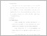 [thumbnail of 11. UNIKOM_21216089_RYAN NURKHOLIL ZAENI_BAB II.pdf]