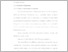 [thumbnail of UNIKOM_YOGI PIWAHYUTI_BAB II.pdf]