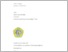 [thumbnail of UNIKOM_Ilham Dani Zikrillah_Cover.pdf]