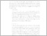 [thumbnail of UNIKOM_Ilham Dani Zikrillah_BAB V.pdf]