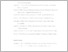 [thumbnail of UNIKOM_Ilham Dani Zikrillah_Daftar Pustaka.pdf]