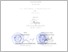 [thumbnail of UNIKOM_Ilham Dani Zikrillah_Lembar Pengesahan.pdf]