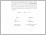 [thumbnail of UNIKOM_Ilham Dani Zikrillah_Surat Keterangan Persetujuan Publikasi.pdf]