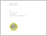 [thumbnail of UNIKOM_Ivan Nur Wardiman_1.Cover.pdf]
