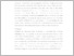 [thumbnail of UNIKOM_Ivan Nur Wardiman_15.Bab V.pdf]