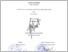 [thumbnail of UNIKOM_Ivan Nur Wardiman_2.Lembar Pengesahan-converted (1).pdf]