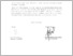 [thumbnail of UNIKOM_Ivan Nur Wardiman_Persetujuan Publikasi.pdf]