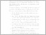 [thumbnail of UNIKOM_Ivan Nur Wardiman_4.Kata Pengantar.pdf]
