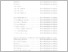 [thumbnail of UNIKOM_Ivan Nur Wardiman_7.Daftar Isi.pdf]