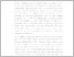 [thumbnail of UNIKOM_Ivan Nur Wardiman_11.Bab I.pdf]
