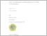 [thumbnail of UNIKOM_Nisrina Nur Athira_Cover.pdf]