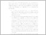 [thumbnail of UNIKOM_Nisrina Nur Athira_BAB V.pdf]